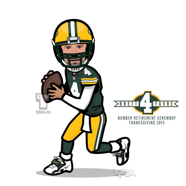 640x640 Cam Newton Chosen Sports Logo Designs