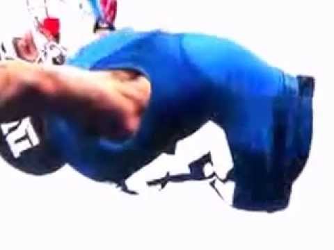 480x360 Drawing Odell Beckham Jr New