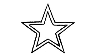 320x180 How To Draw Odell Beckham Jr New York Giants