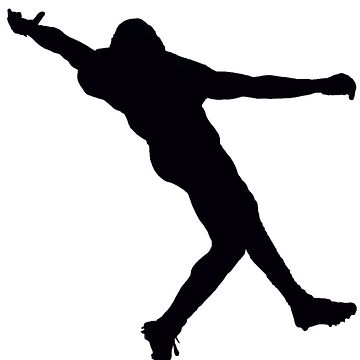 360x360 Odell Beckham Jr The Catch Travel Mug