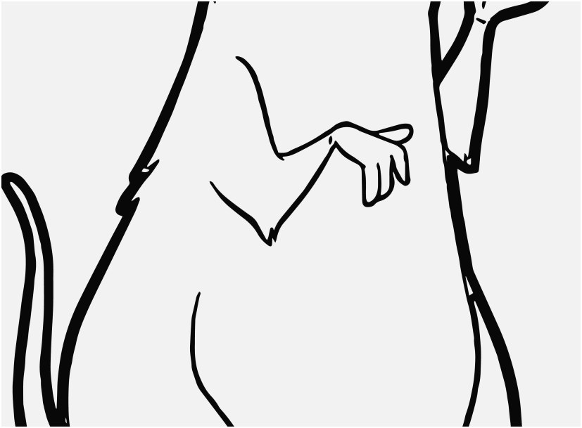 827x609 The Ideal Portraits Odell Beckham Jr Coloring