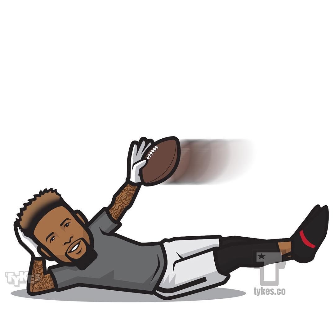 1080x1080 Tykes On Instagram Beckham Jr