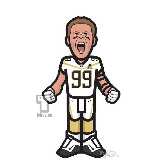 640x640 Odell Beckham Jr Drawing Cartoon Jerusalem House