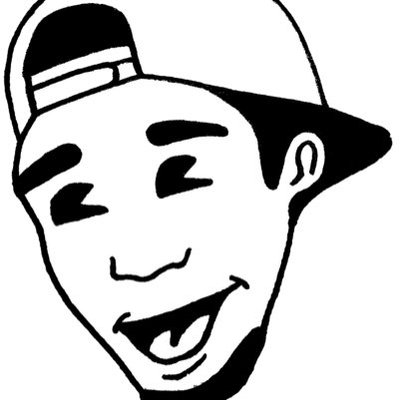 400x400 Phillthevrtist On Twitter The Odell Beckham Jr