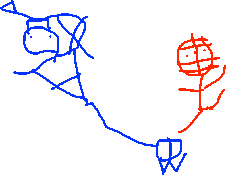 787x612 Odell Beckham Jr Vs Derik Johnson Tynker