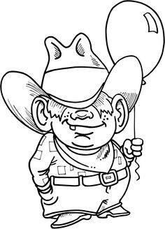 236x328 Best Stuff To Draw Images Paintings, Pencil Drawings, Sketches