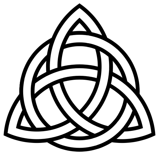 528x513 collection of free odin drawing symbol download on ui ex