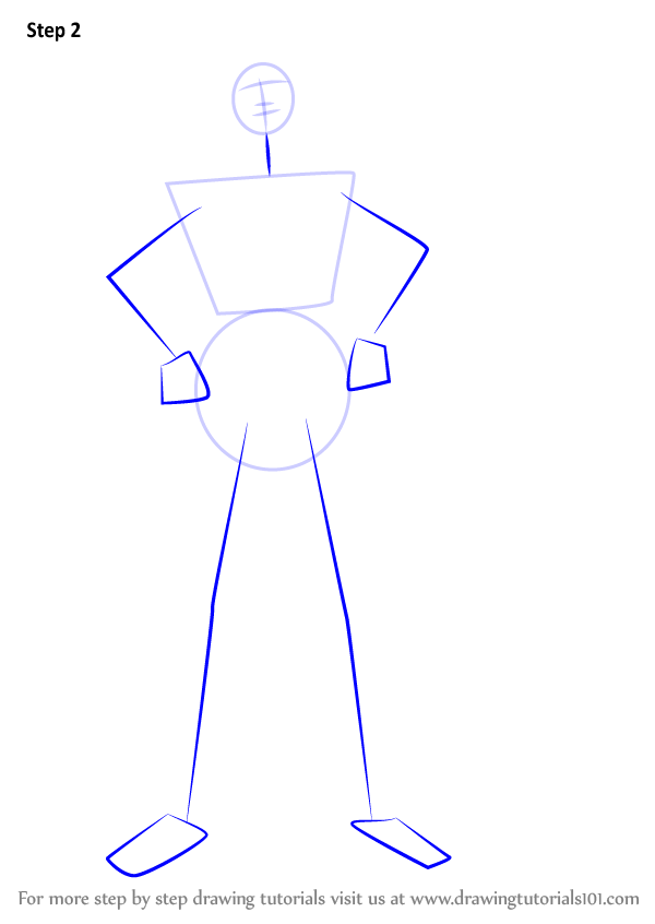 600x846 learn how to draw odin from fire emblem