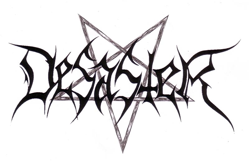 800x518 odin archives metalindex hu