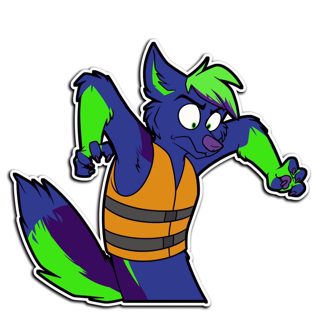 1024x1024 odin wolf on twitter this is all ' fault