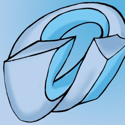 400x400 unspoken odin on twitter anonymous said will you ever draw more