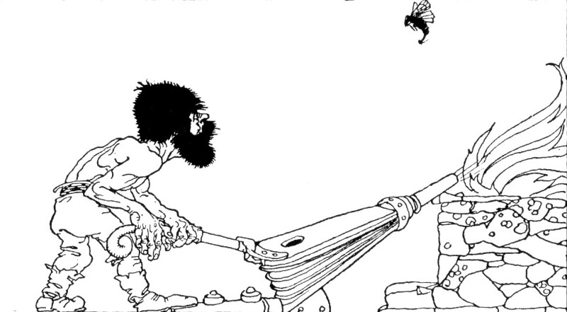 800x441 children of odin chapter