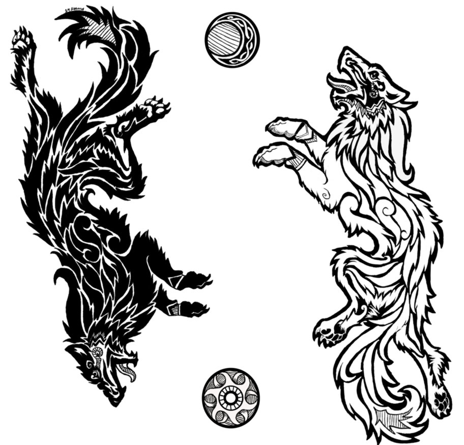 912x875 collection of free odin drawing old norse download on ui ex