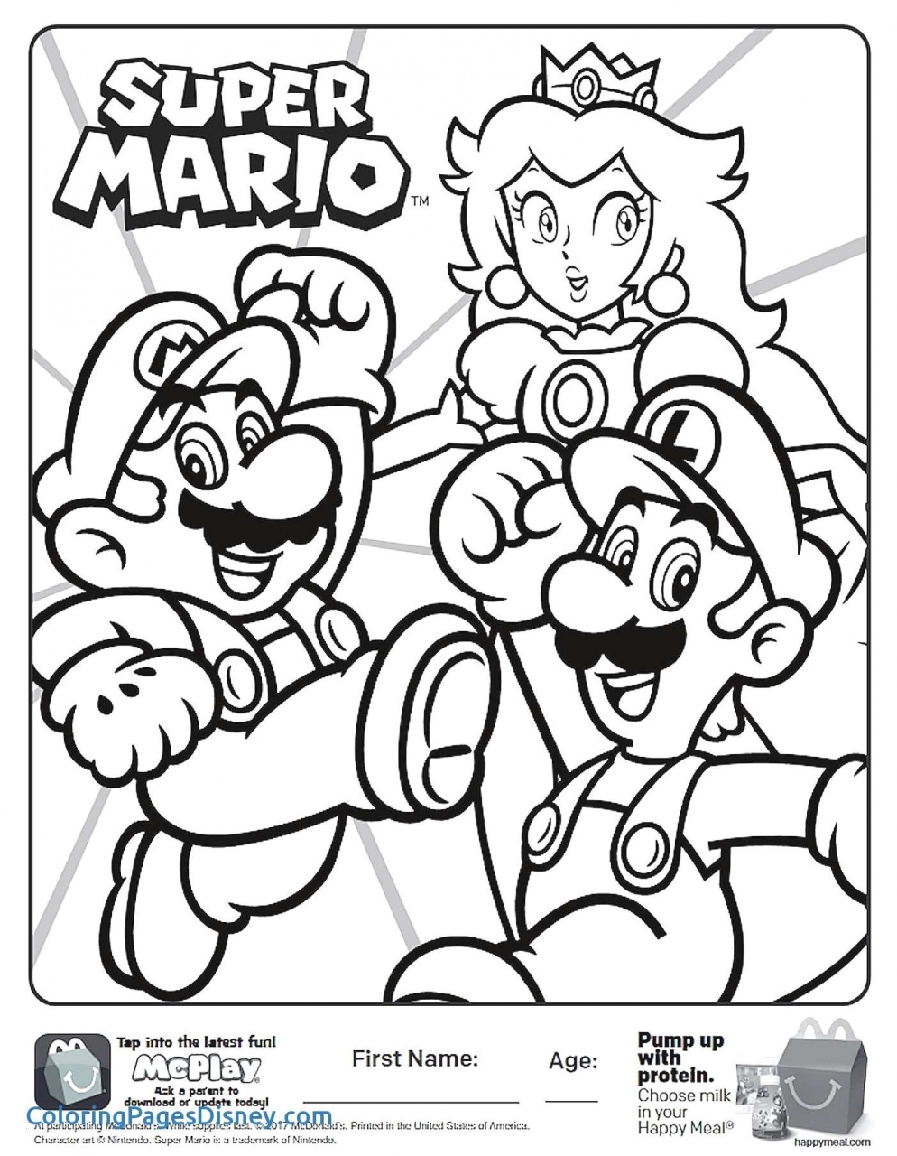 994x1280 coloring pages mario odysseus coloring pages beautiful mario