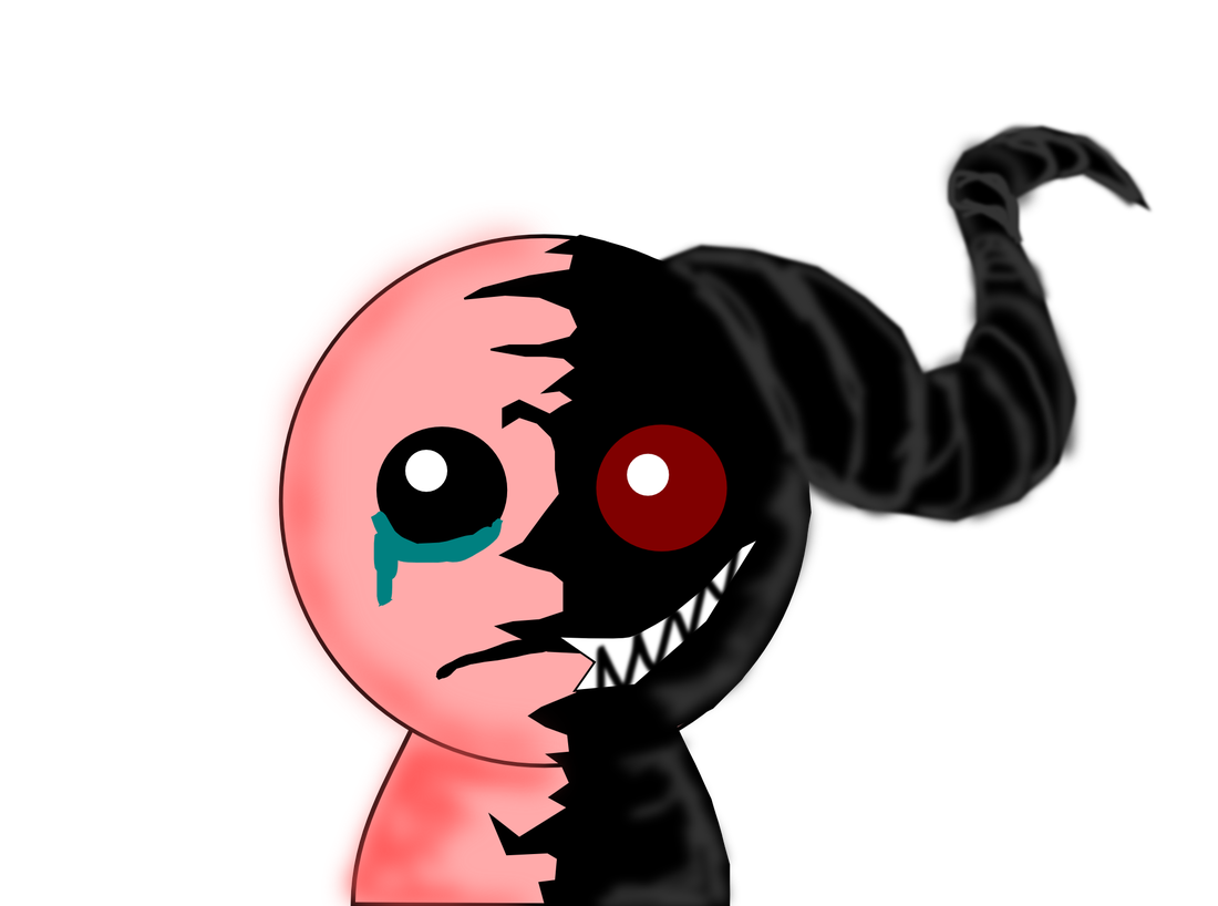 1100x818 literary analysis