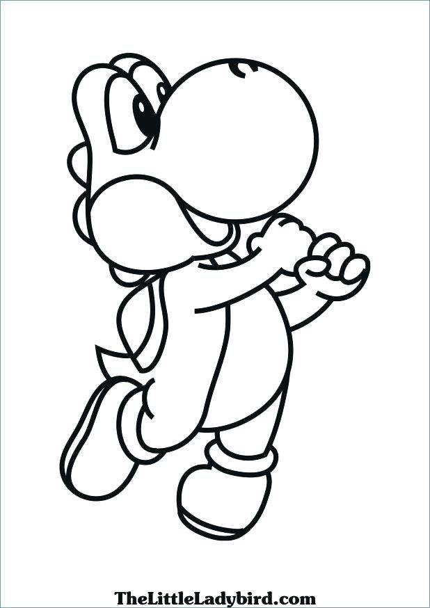 618x874 mario coloring pages online lovely odysseus coloring pages