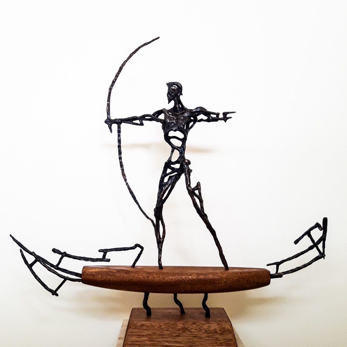 1160x1160 odysseus gallery