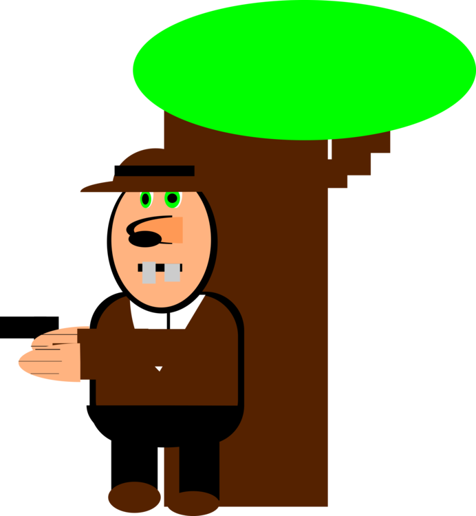 692x750 odysseus odyssey download computer icons cowboy cc0