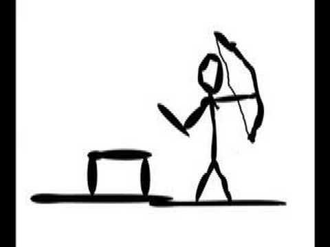 480x360 odysseus and the challenge