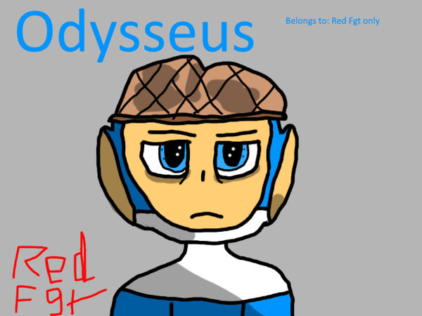 600x450 odysseus