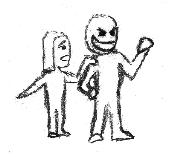 575x522 Snapshots Of The Iliad