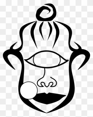 320x403 zeus cyclops odyssey greek mythology odysseus