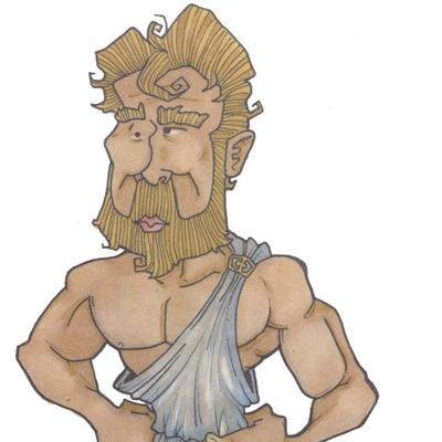 400x400 odysseus knowles