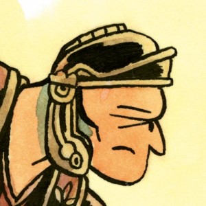 300x300 Andreas Kiener Portfolio