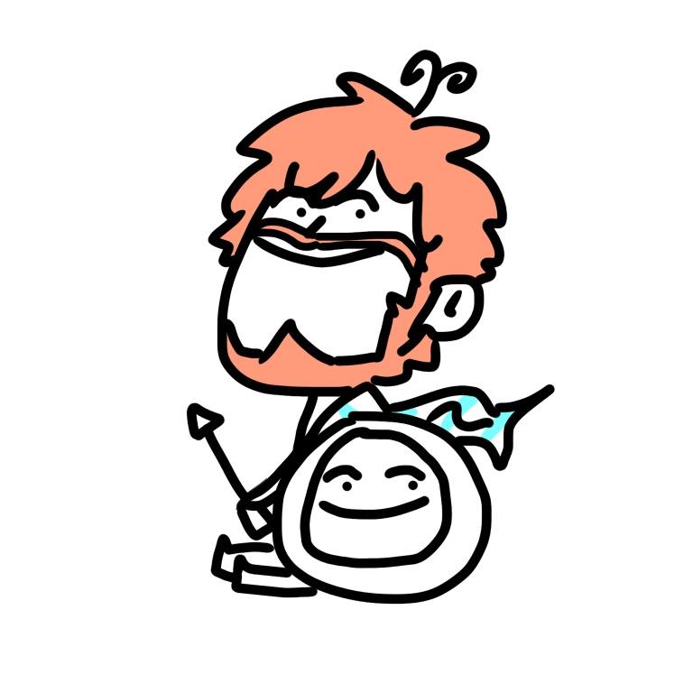 768x768 As Requested