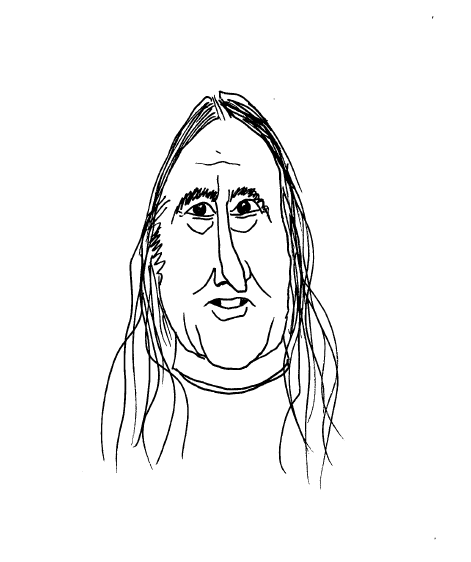 471x562 aussie odysseus coburg review of books