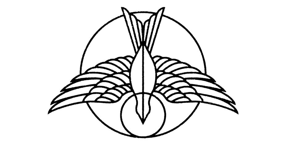 922x500 Earth Groans Merchnow