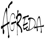 192x168 litographs of mice and men book originals t shirt