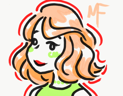 404x316 Curley's Wife