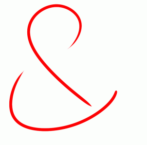 302x298 Drawing Printout How To Draw Of Mice And Men Logo