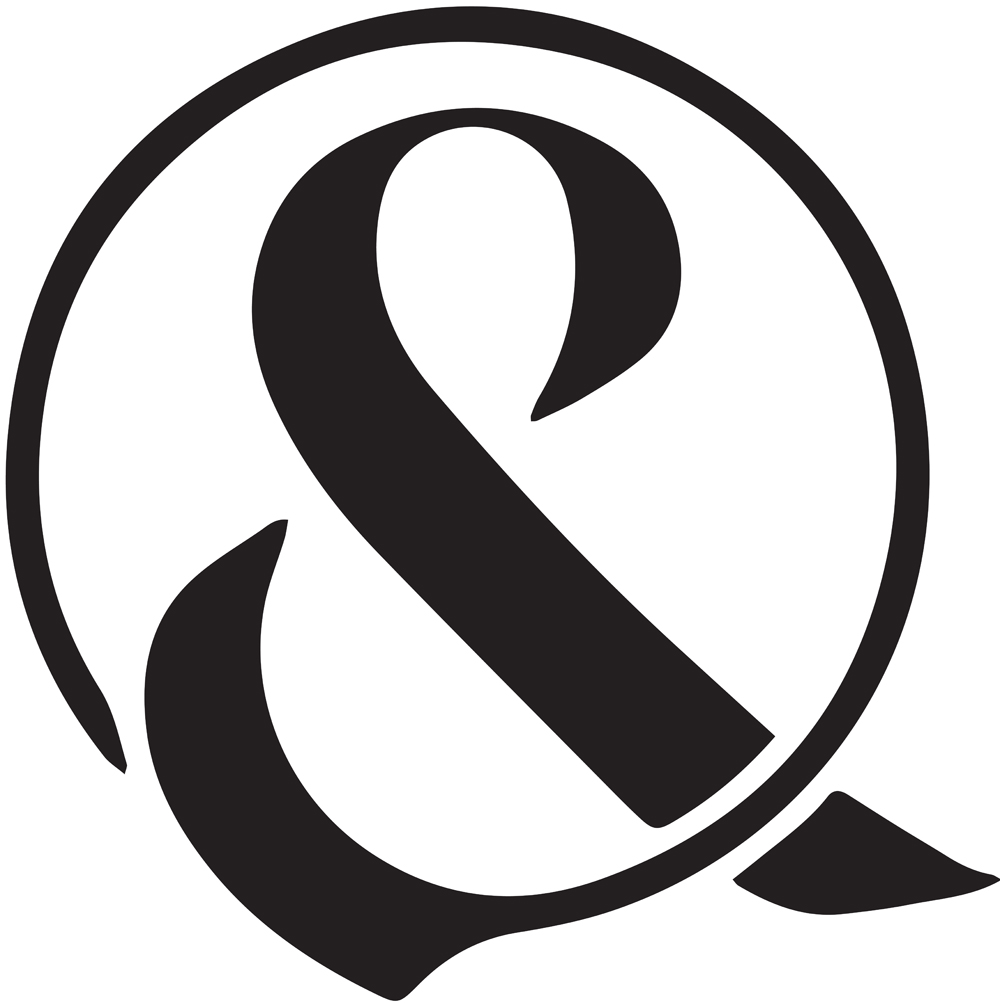 1000x1005 Of Mice And Men Logos