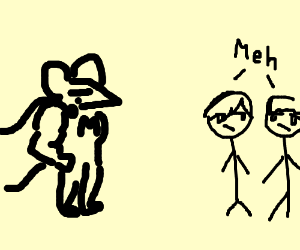 300x250 Of Mice And Men