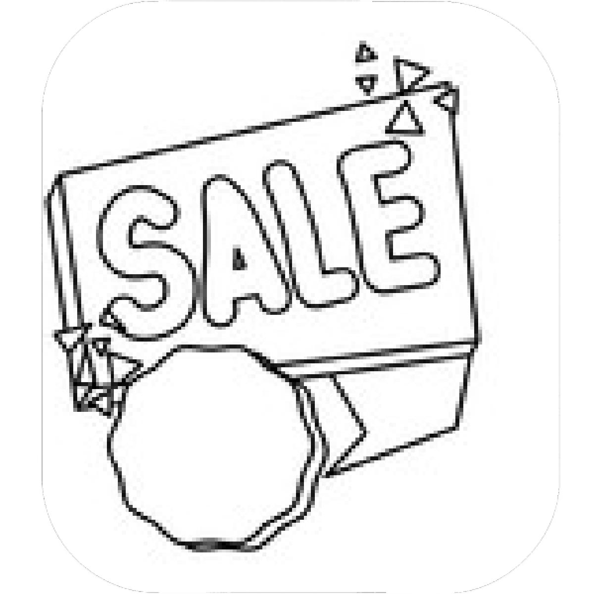 1200x1200 Designs Mein Mousepad Design Mousepad Selbst Designen