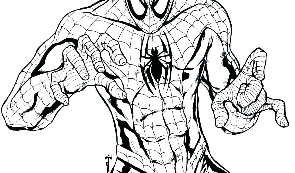 1024x600 Drawing Spiderman Games Full Size Of Drawing Kid Games Barbie