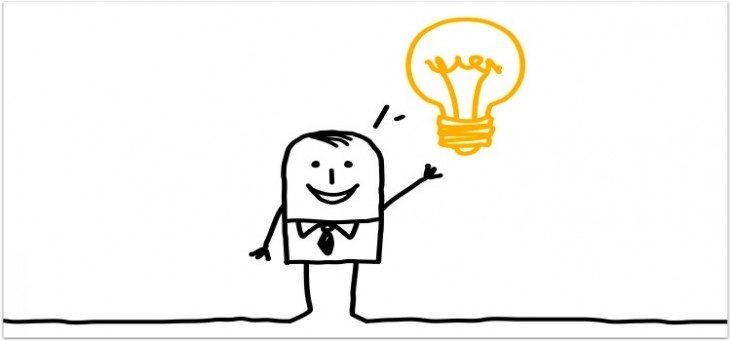 731x341 Virtual Assistant Services You Could Offer