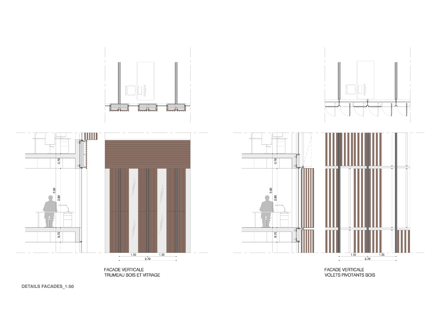 1413x1000 gallery of office building lan architecture