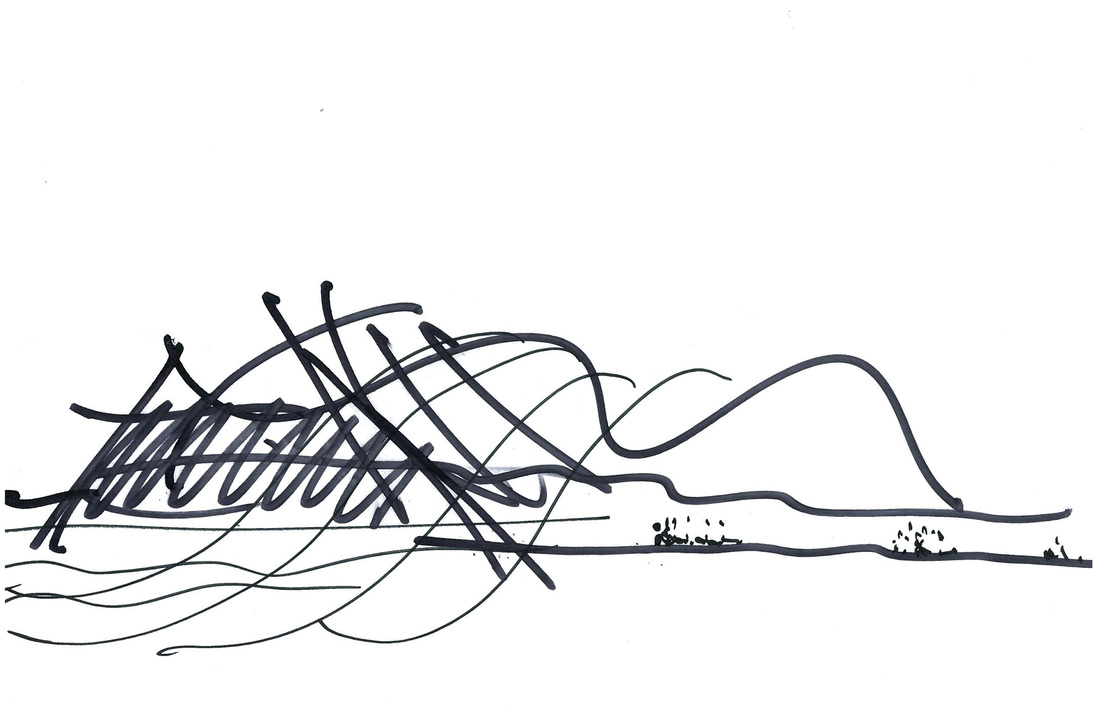 1100x713 Kaiser Antelope Valley