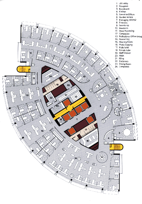 556x798 Related Image Plans Building Design Plan, Architecture Plan