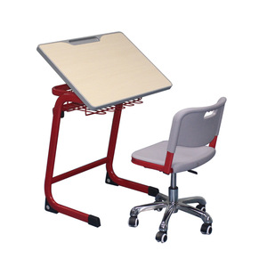 300x300 Drawing Desk Chair, Drawing Desk Chair Suppliers And Manufacturers