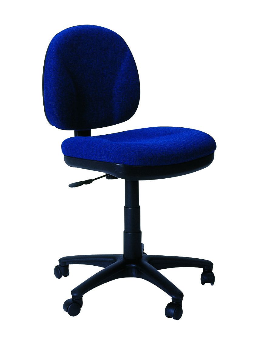 864x1131 flexible chair solutions products spectrum industries