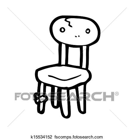 450x470 School Chair Drawing Cartoon Vector Young Student Boy Reading