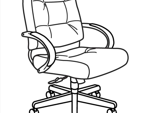 640x480 The Images Collection Of Amazoncom Lumisource Printed Height