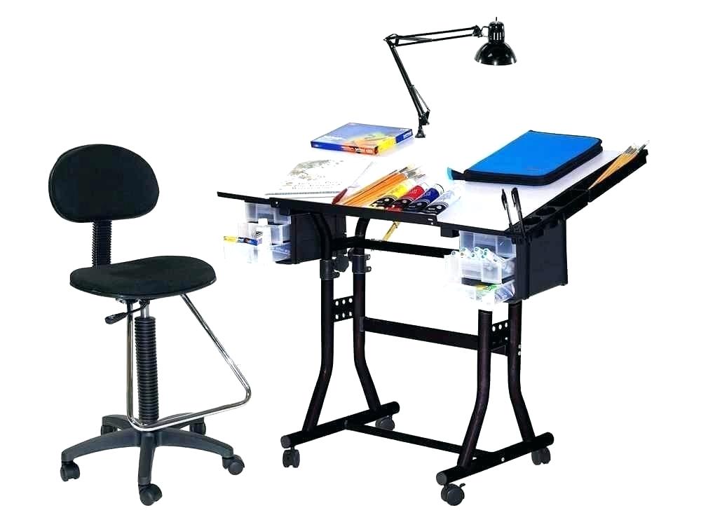 1000x745 Table And Chairs Drawing Aplusorganics Club