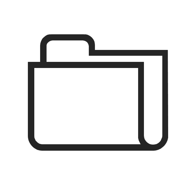 640x604 Design Elements