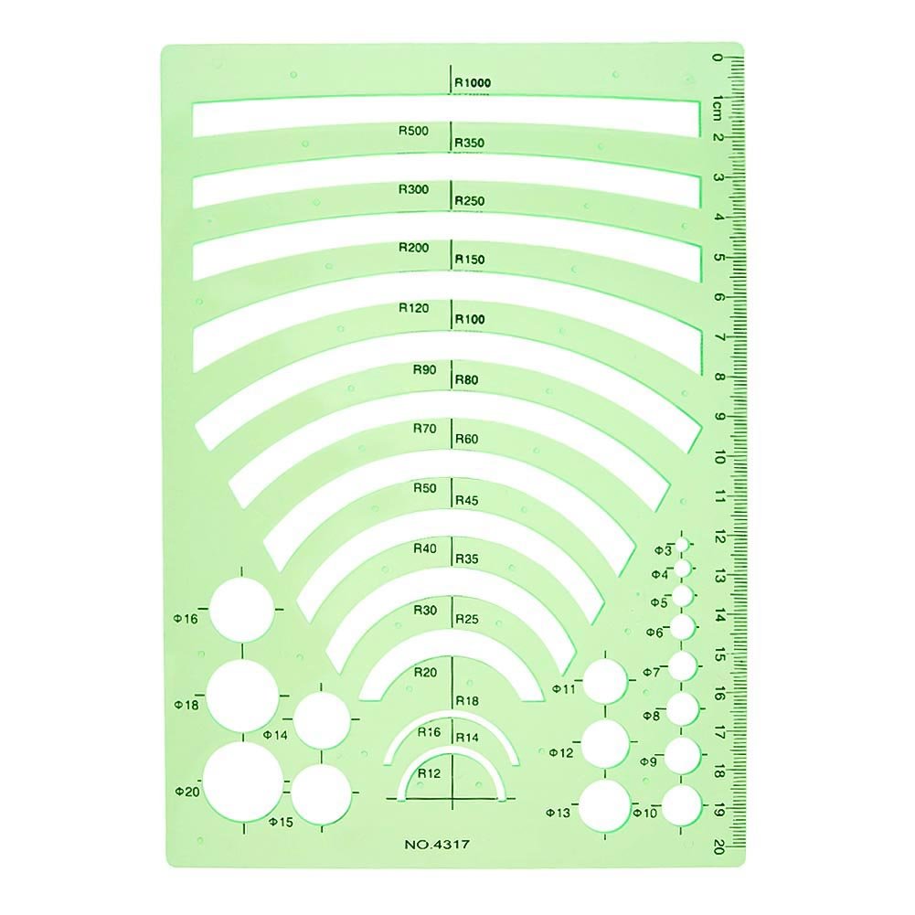 Office Drawings Free download on ClipArtMag