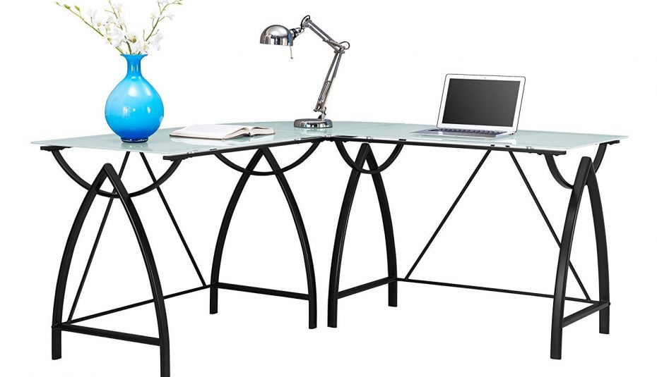 930x535 Meters Disable Shaped Furniture Standards Inches Revit Salon